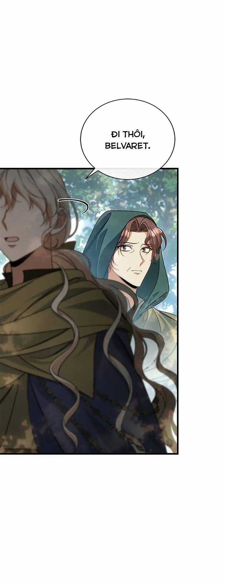 Trở Thành Cứu Tinh Của Nhân Vật Chính Chapter 59 trang 31