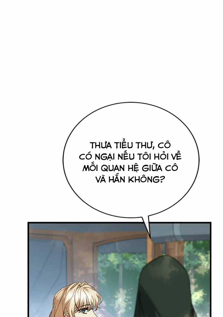 Trở Thành Cứu Tinh Của Nhân Vật Chính Chapter 59 trang 32