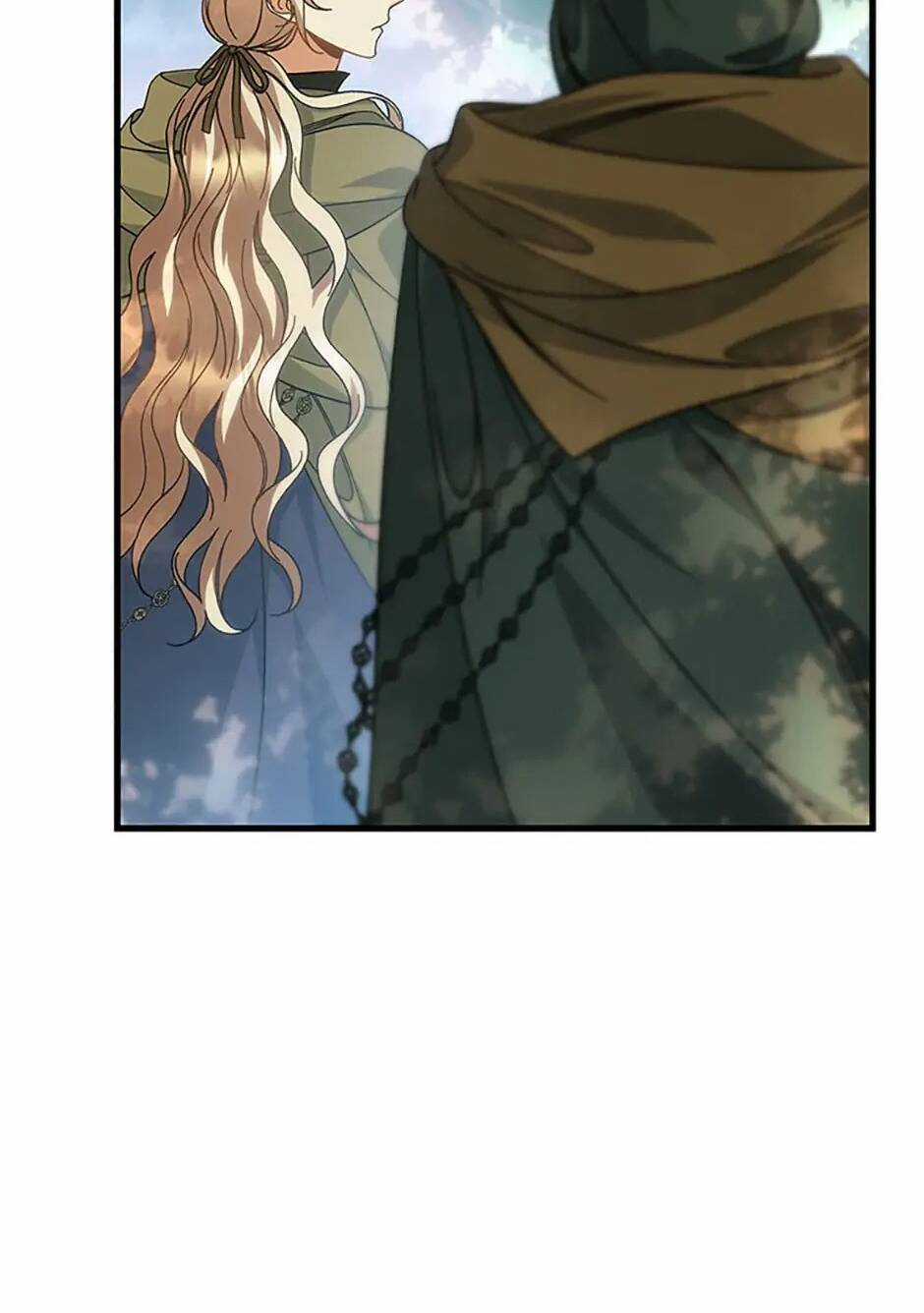 Trở Thành Cứu Tinh Của Nhân Vật Chính Chapter 59 trang 33