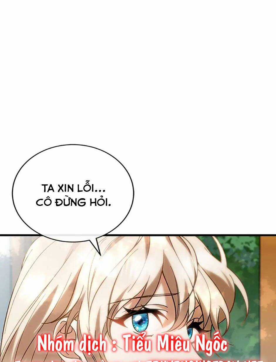 Trở Thành Cứu Tinh Của Nhân Vật Chính Chapter 59 trang 34