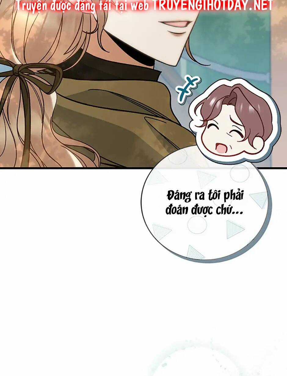 Trở Thành Cứu Tinh Của Nhân Vật Chính Chapter 59 trang 35