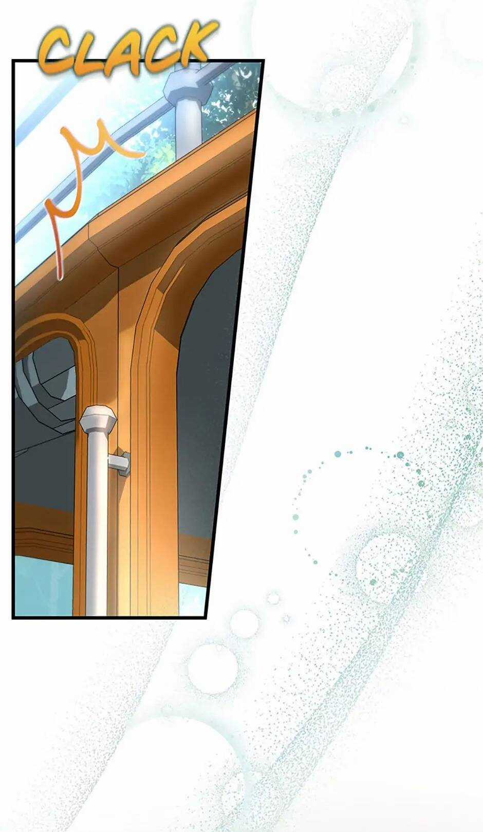 Trở Thành Cứu Tinh Của Nhân Vật Chính Chapter 59 trang 36