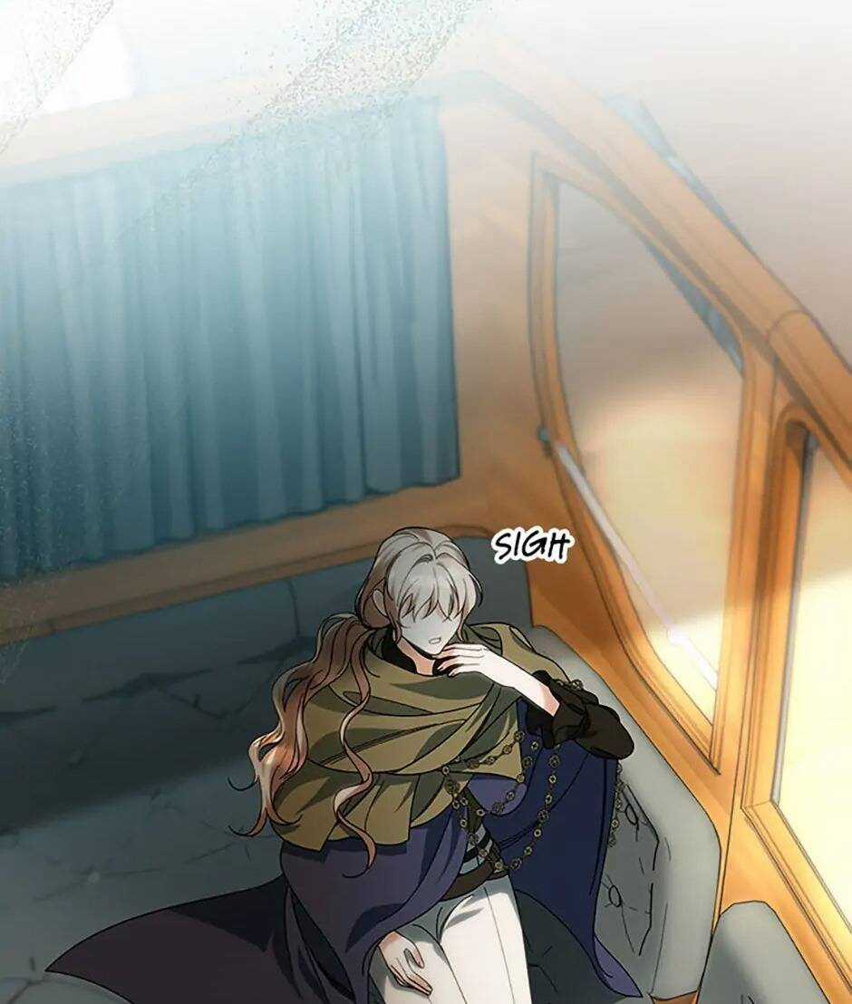 Trở Thành Cứu Tinh Của Nhân Vật Chính Chapter 59 trang 37