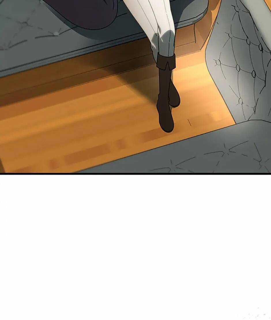 Trở Thành Cứu Tinh Của Nhân Vật Chính Chapter 59 trang 38