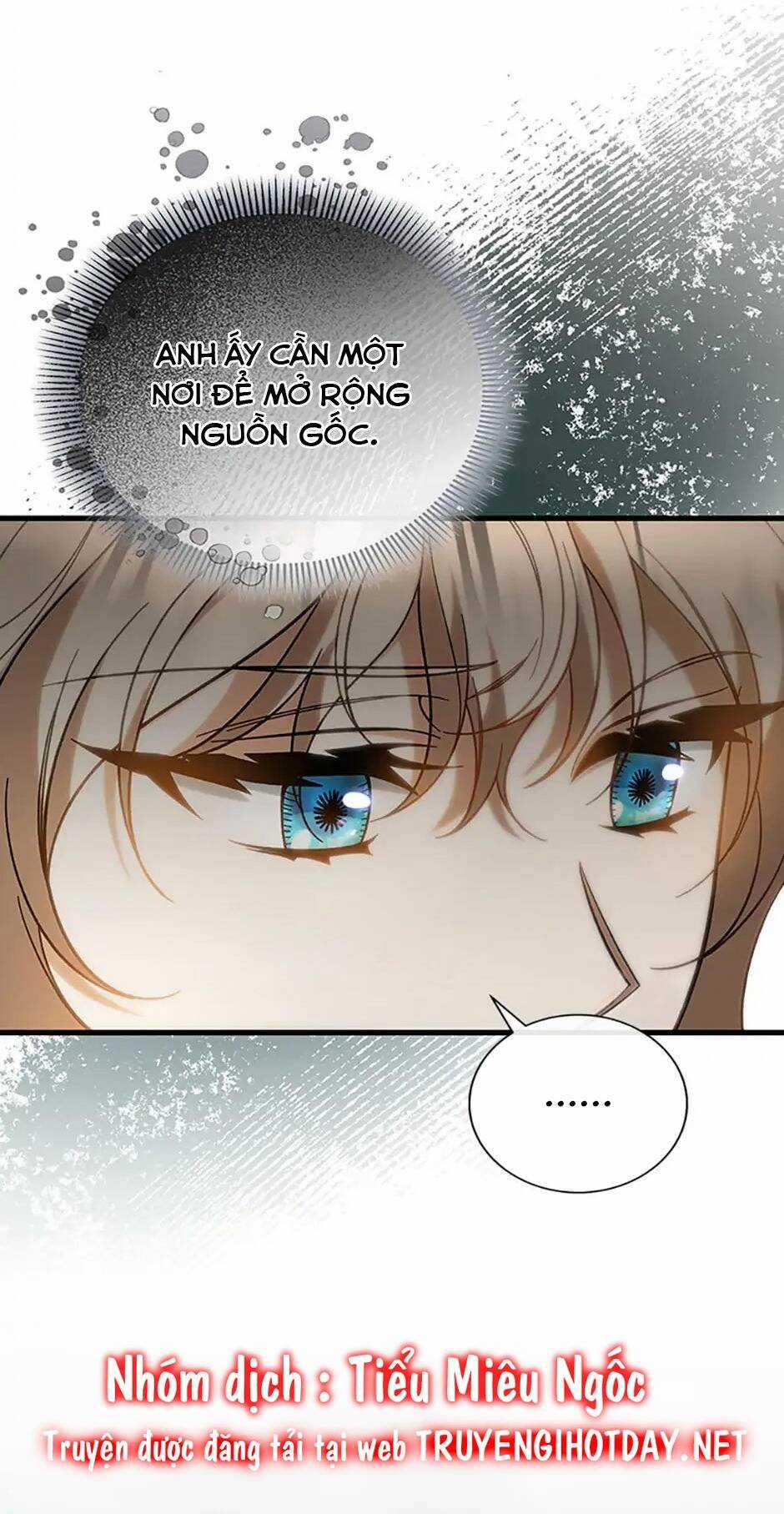 Trở Thành Cứu Tinh Của Nhân Vật Chính Chapter 59 trang 39