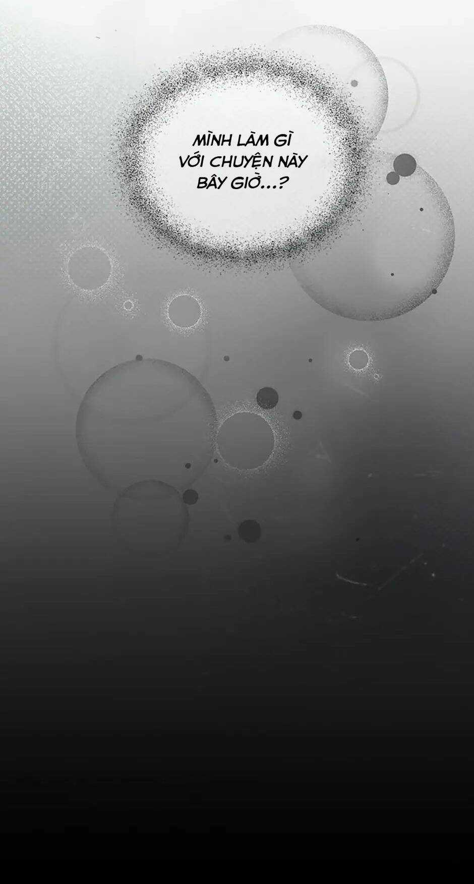 Trở Thành Cứu Tinh Của Nhân Vật Chính Chapter 59 trang 40