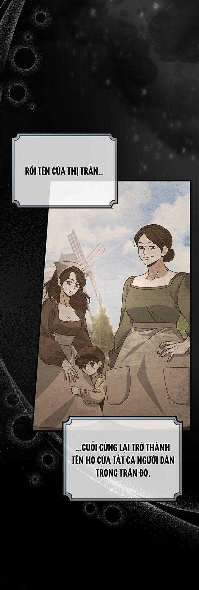 Trở Thành Cứu Tinh Của Nhân Vật Chính Chapter 59 trang 44