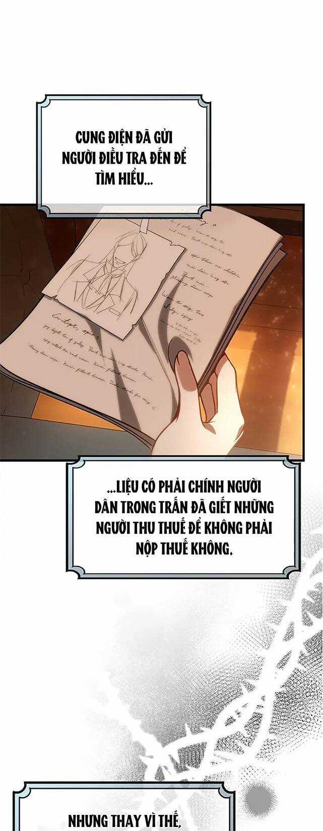 Trở Thành Cứu Tinh Của Nhân Vật Chính Chapter 59 trang 47