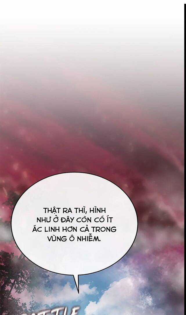 Trở Thành Cứu Tinh Của Nhân Vật Chính Chapter 59 trang 51