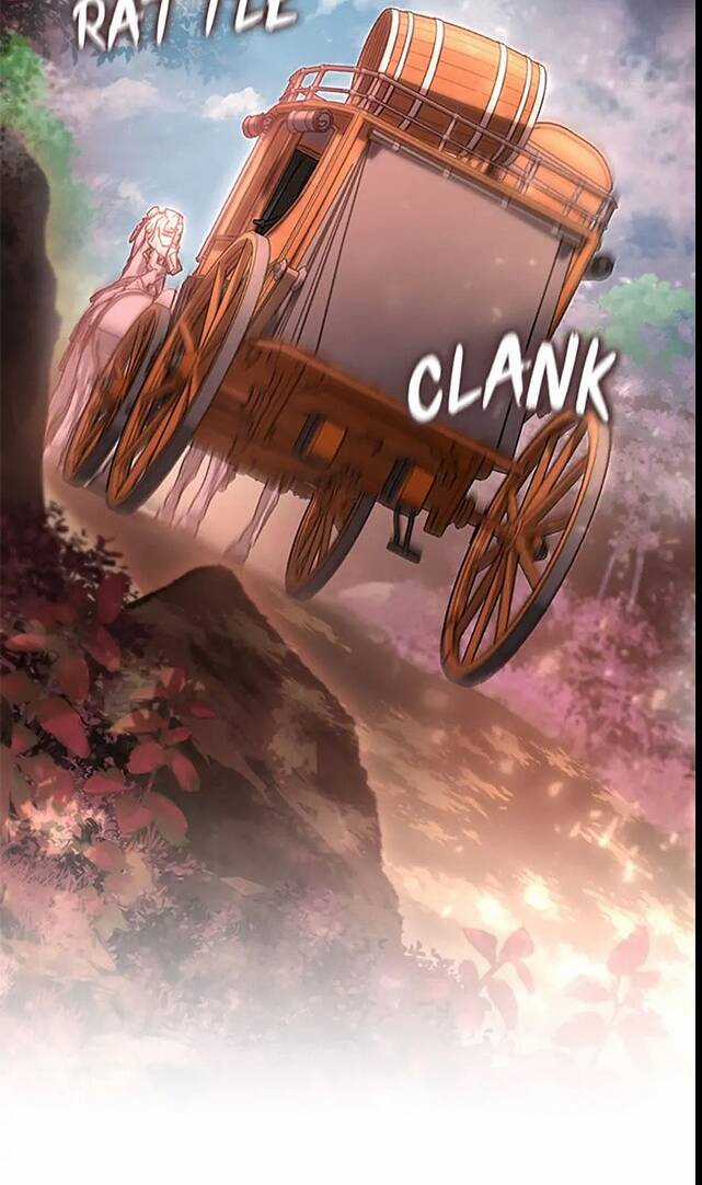 Trở Thành Cứu Tinh Của Nhân Vật Chính Chapter 59 trang 52