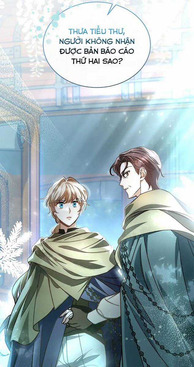 Trở Thành Cứu Tinh Của Nhân Vật Chính Chapter 59 trang 56