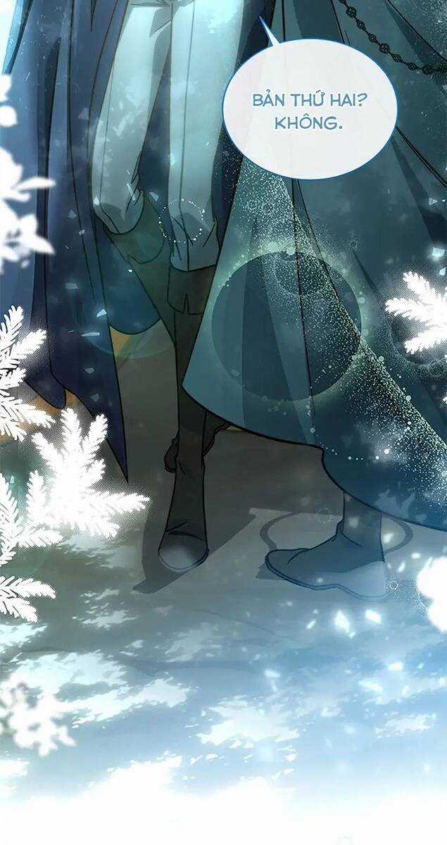 Trở Thành Cứu Tinh Của Nhân Vật Chính Chapter 59 trang 57