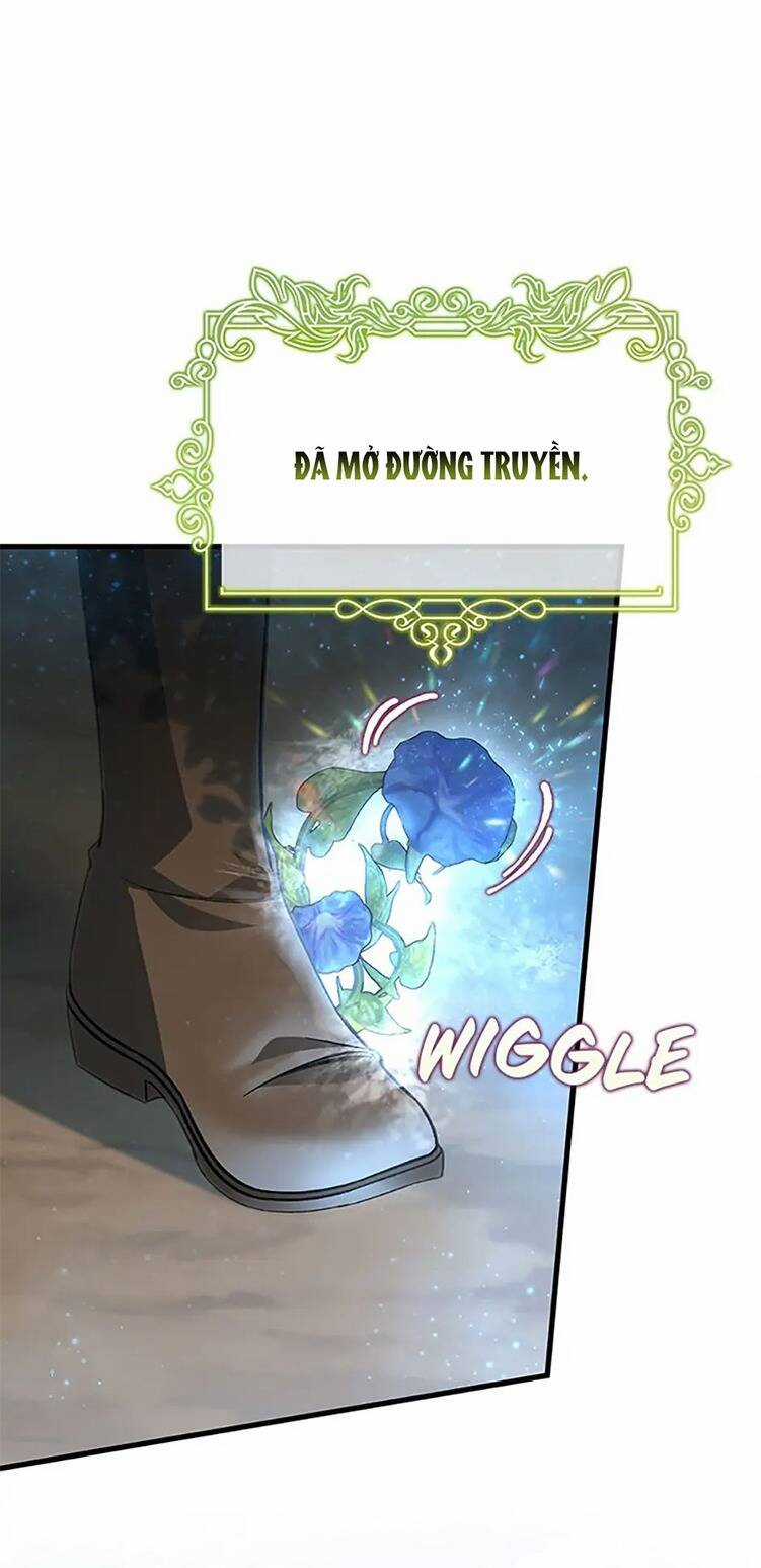 Trở Thành Cứu Tinh Của Nhân Vật Chính Chapter 59 trang 63