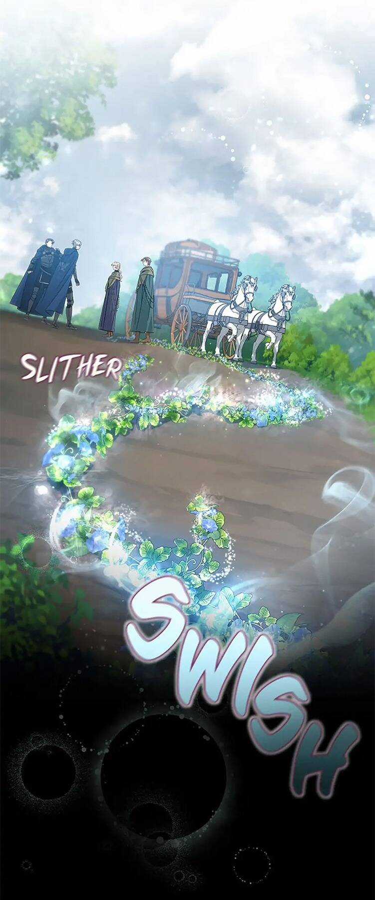 Trở Thành Cứu Tinh Của Nhân Vật Chính Chapter 59 trang 64