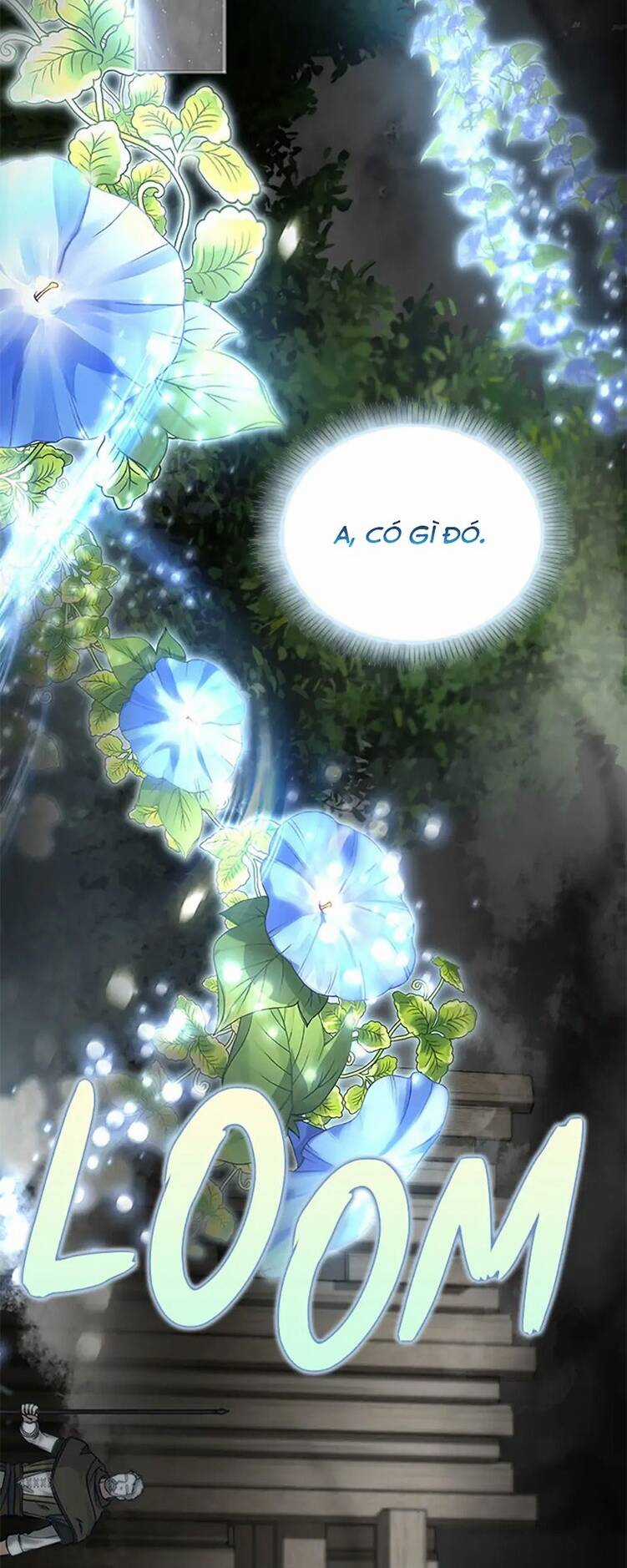 Trở Thành Cứu Tinh Của Nhân Vật Chính Chapter 59 trang 66