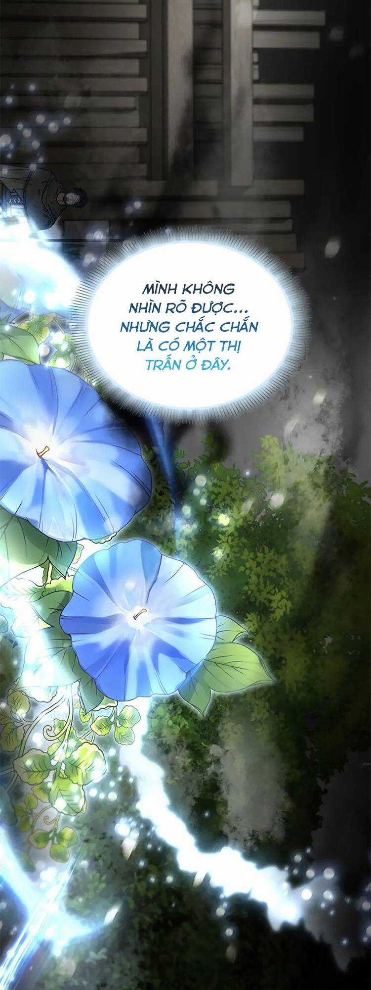 Trở Thành Cứu Tinh Của Nhân Vật Chính Chapter 59 trang 67