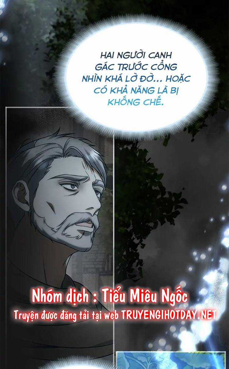 Trở Thành Cứu Tinh Của Nhân Vật Chính Chapter 59 trang 68