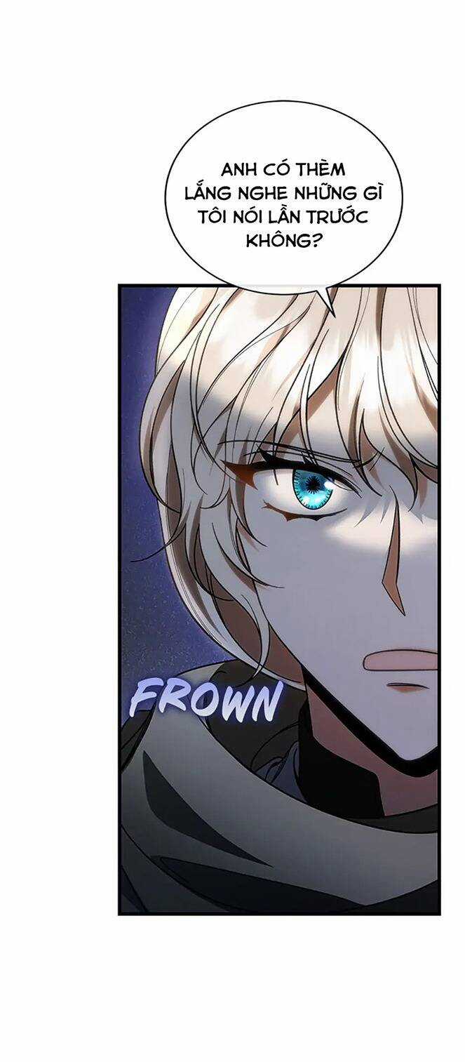 Trở Thành Cứu Tinh Của Nhân Vật Chính Chapter 59 trang 7