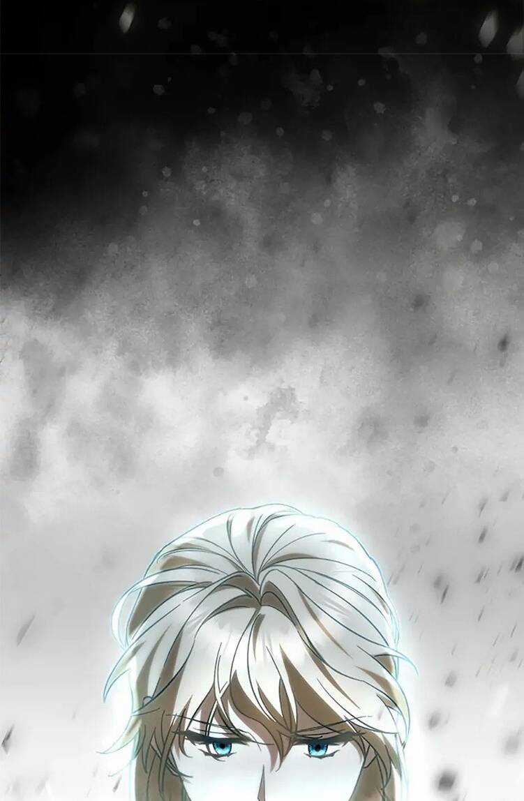 Trở Thành Cứu Tinh Của Nhân Vật Chính Chapter 59 trang 70