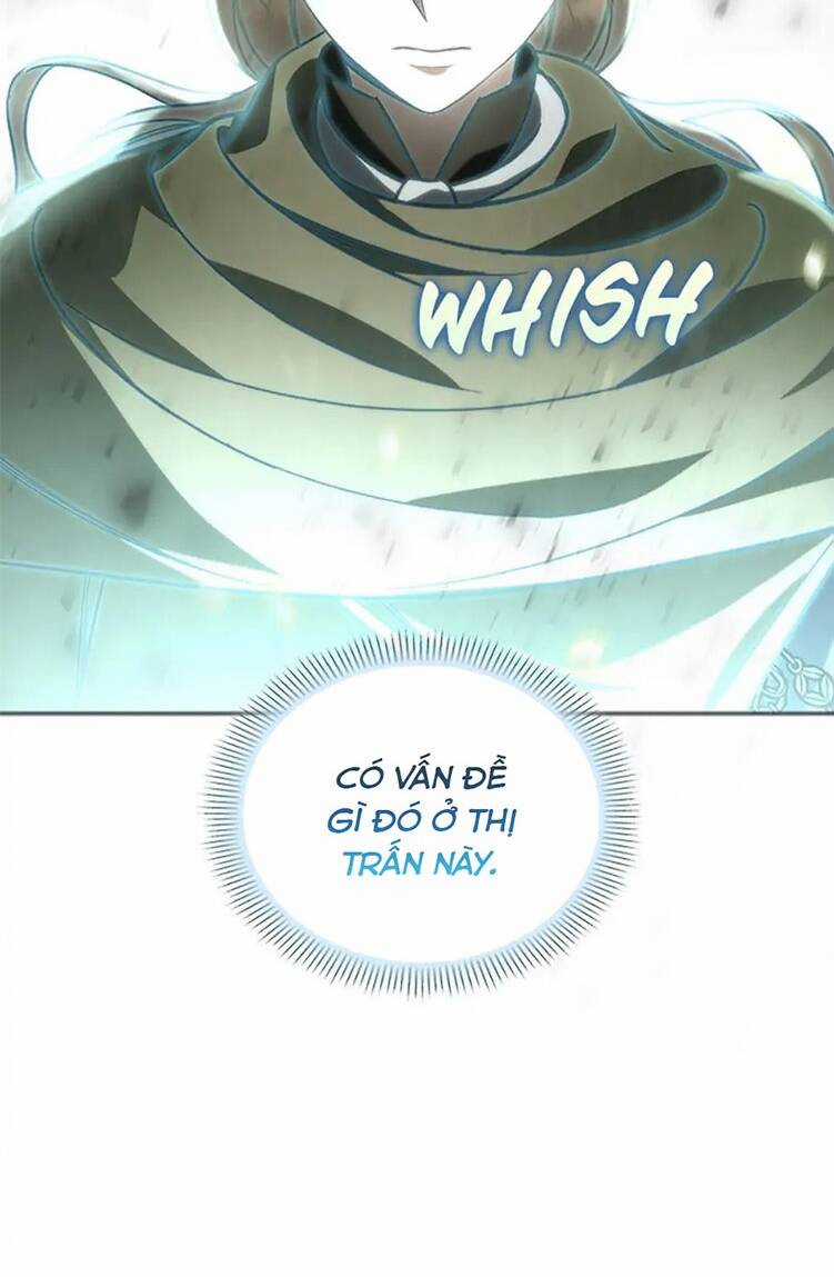 Trở Thành Cứu Tinh Của Nhân Vật Chính Chapter 59 trang 71