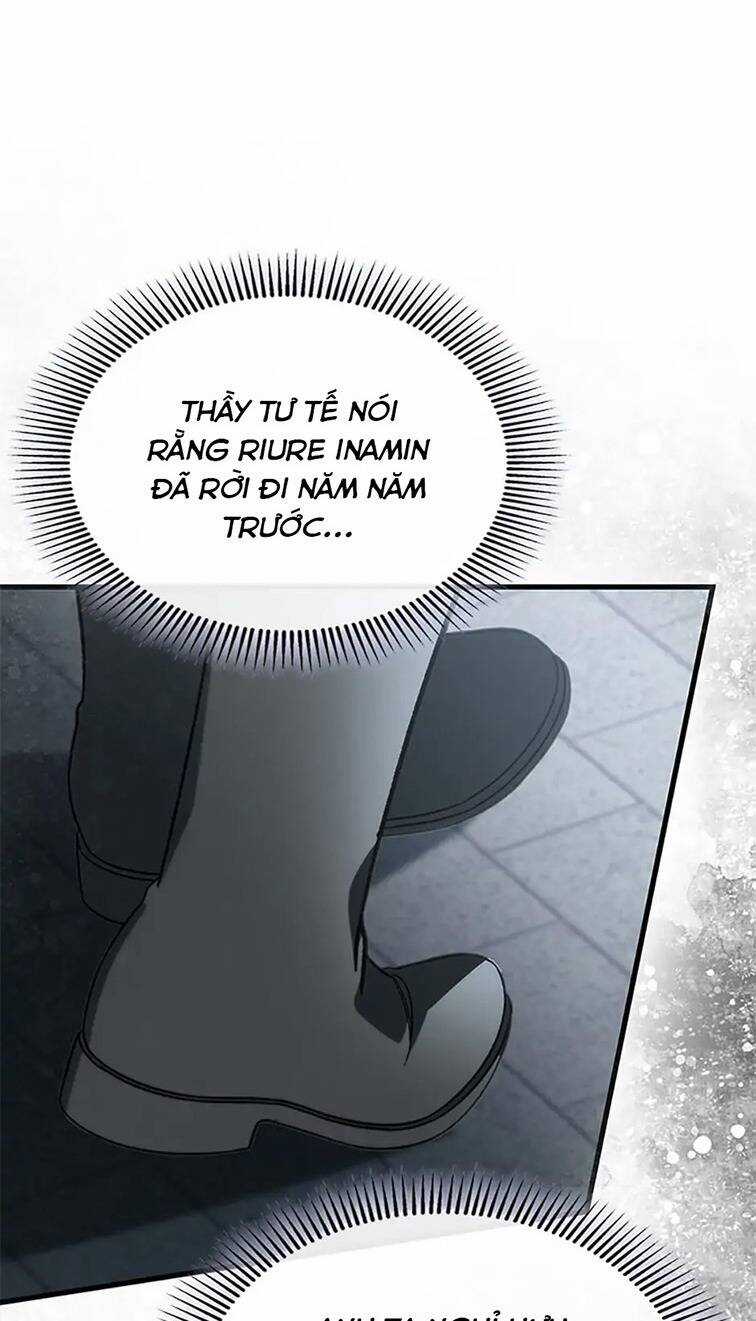 Trở Thành Cứu Tinh Của Nhân Vật Chính Chapter 59 trang 72