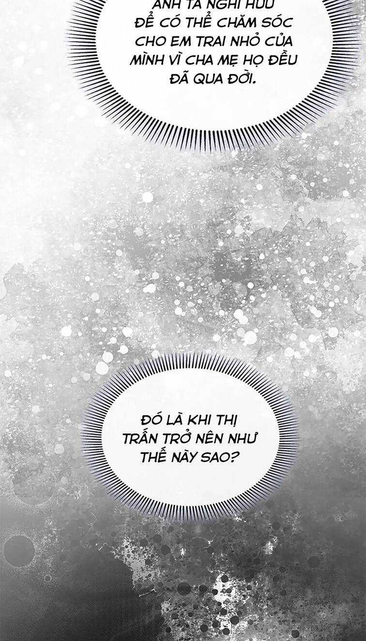 Trở Thành Cứu Tinh Của Nhân Vật Chính Chapter 59 trang 73