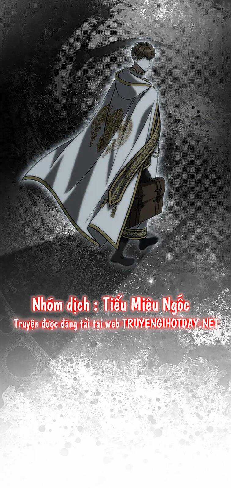 Trở Thành Cứu Tinh Của Nhân Vật Chính Chapter 59 trang 74