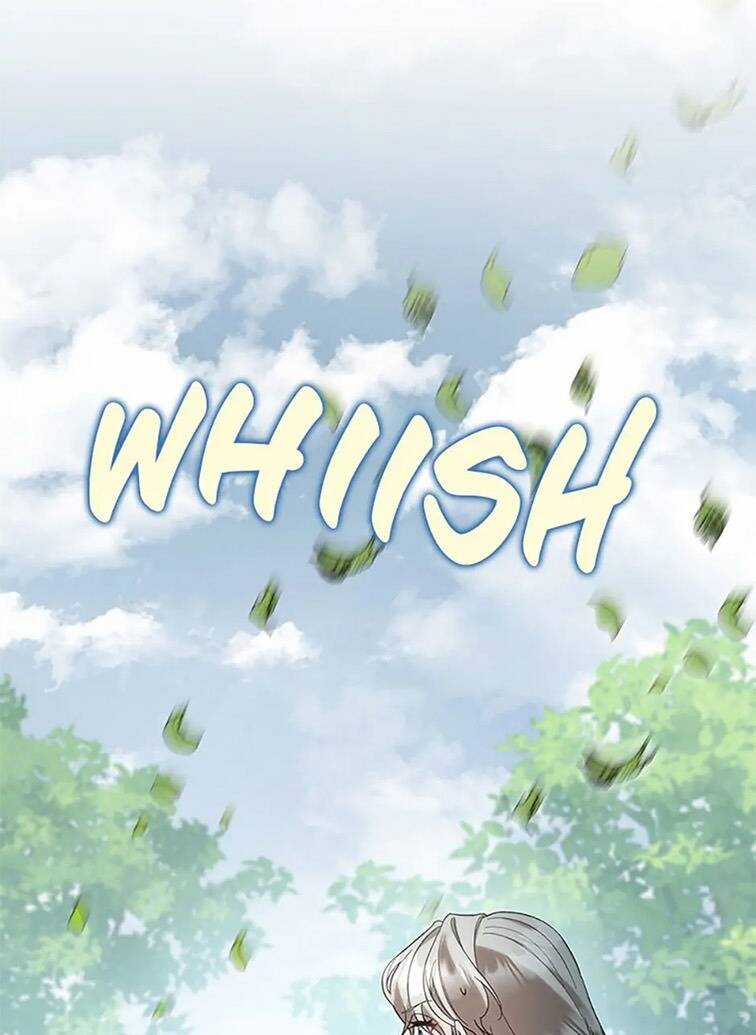 Trở Thành Cứu Tinh Của Nhân Vật Chính Chapter 59 trang 77