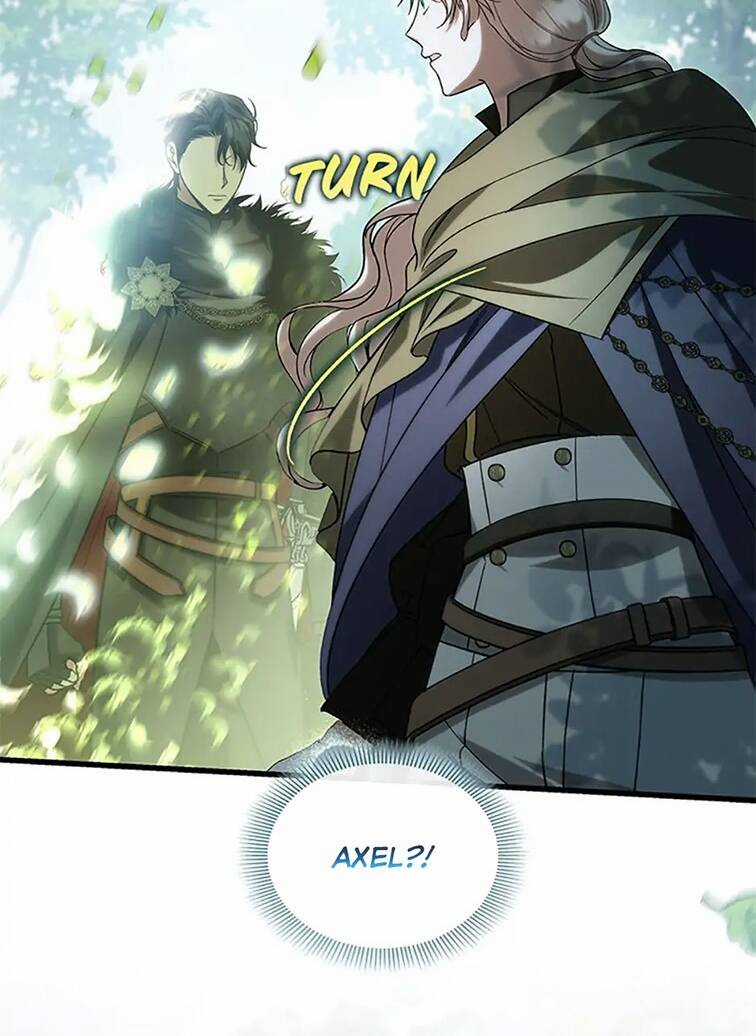 Trở Thành Cứu Tinh Của Nhân Vật Chính Chapter 59 trang 78