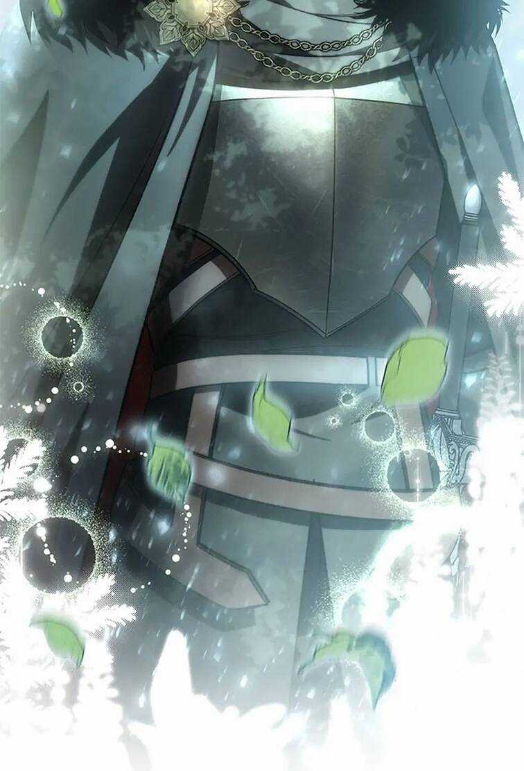 Trở Thành Cứu Tinh Của Nhân Vật Chính Chapter 59 trang 80