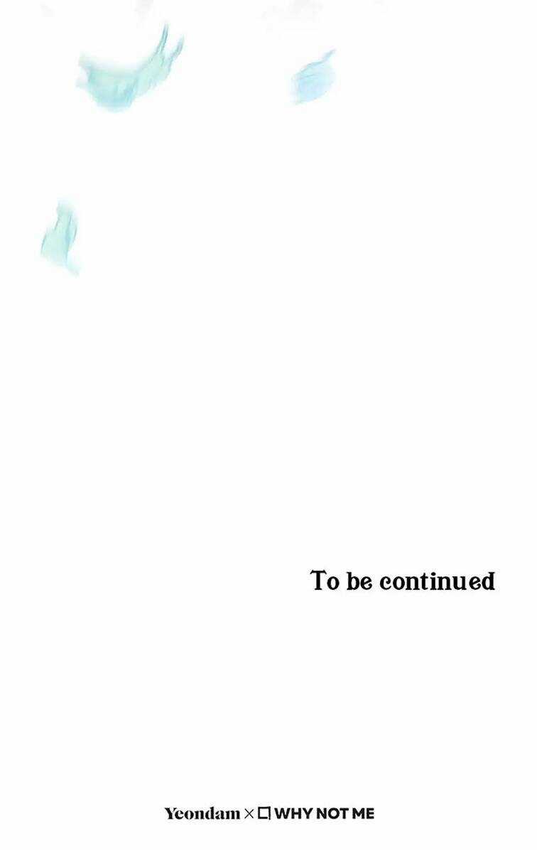 Trở Thành Cứu Tinh Của Nhân Vật Chính Chapter 59 trang 81