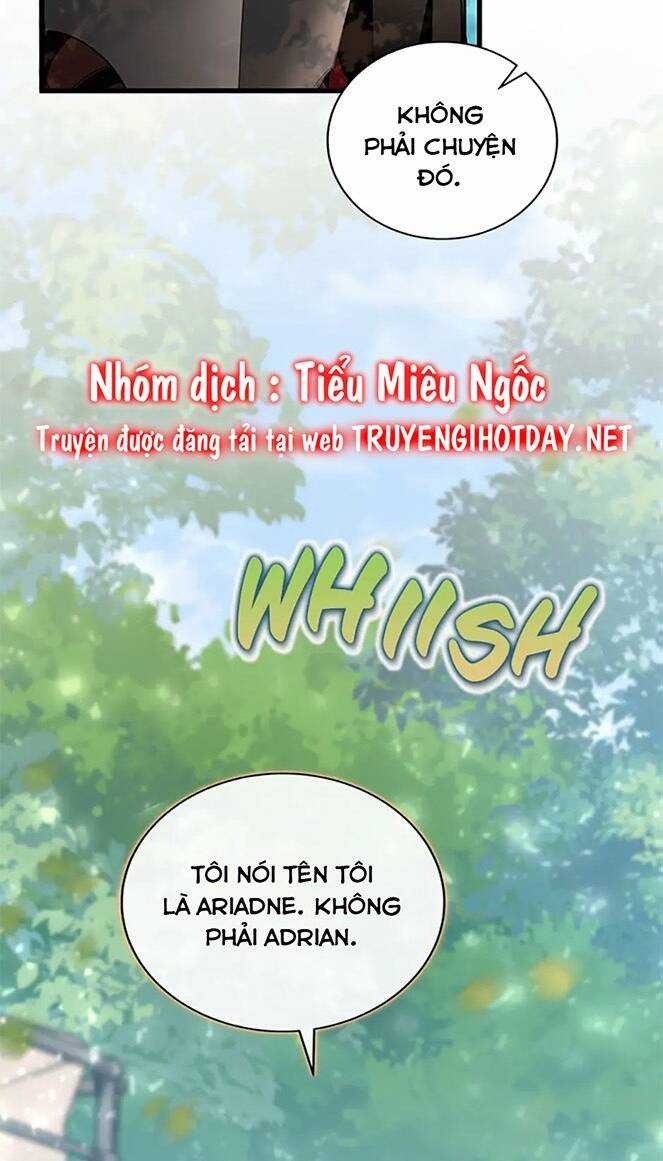 Trở Thành Cứu Tinh Của Nhân Vật Chính Chapter 59 trang 9