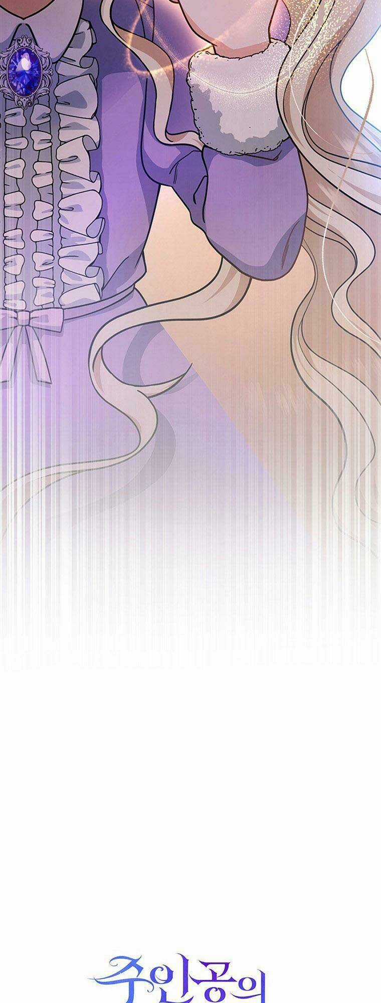 Trở Thành Cứu Tinh Của Nhân Vật Chính Chapter 6 trang 12