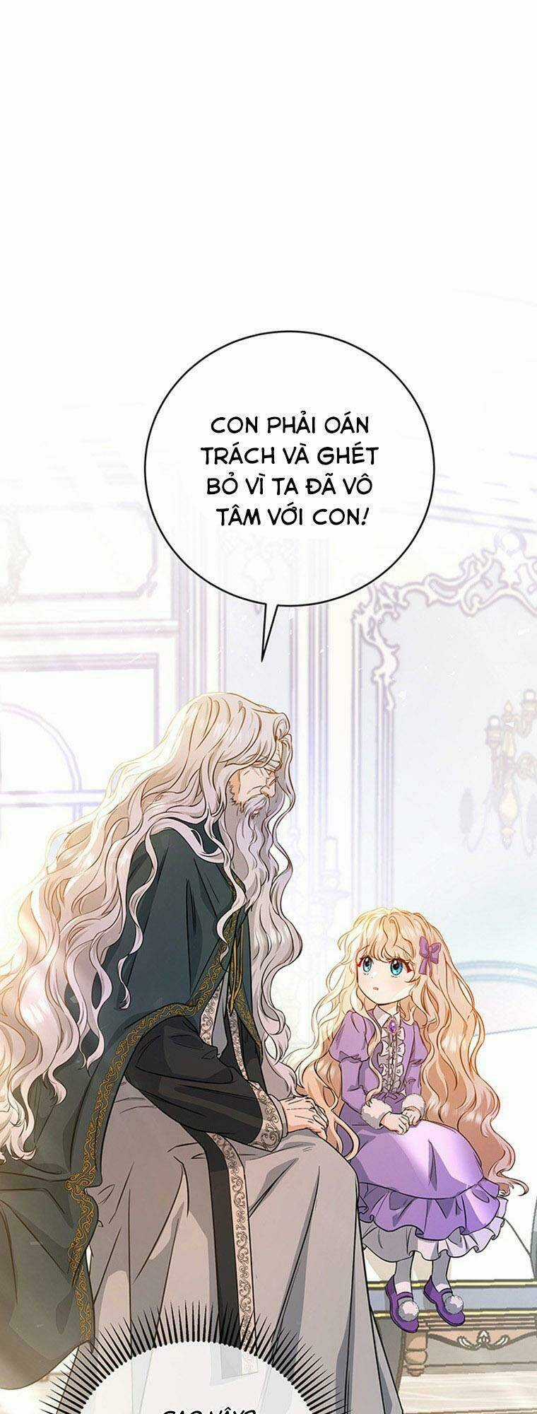 Trở Thành Cứu Tinh Của Nhân Vật Chính Chapter 6 trang 45