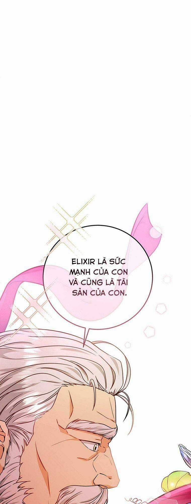 Trở Thành Cứu Tinh Của Nhân Vật Chính Chapter 6 trang 55