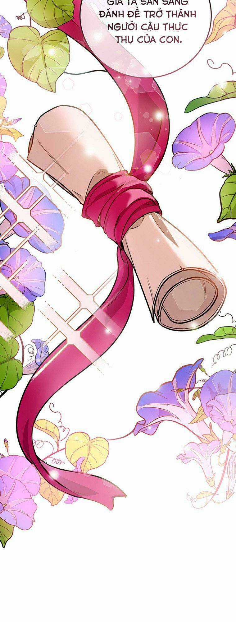 Trở Thành Cứu Tinh Của Nhân Vật Chính Chapter 6 trang 57