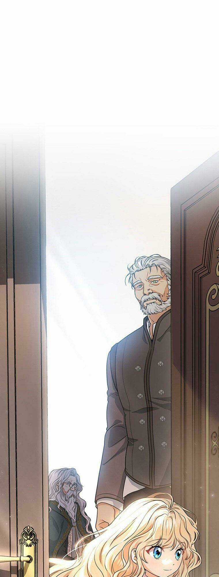 Trở Thành Cứu Tinh Của Nhân Vật Chính Chapter 6 trang 58