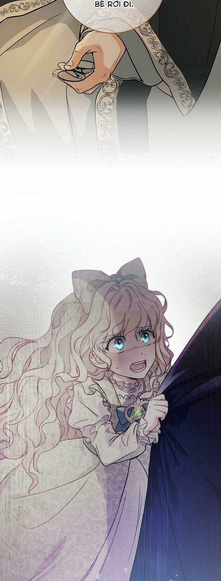 Trở Thành Cứu Tinh Của Nhân Vật Chính Chapter 6 trang 65