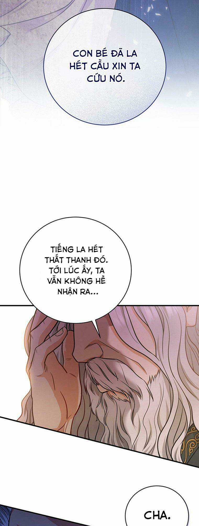 Trở Thành Cứu Tinh Của Nhân Vật Chính Chapter 6 trang 66