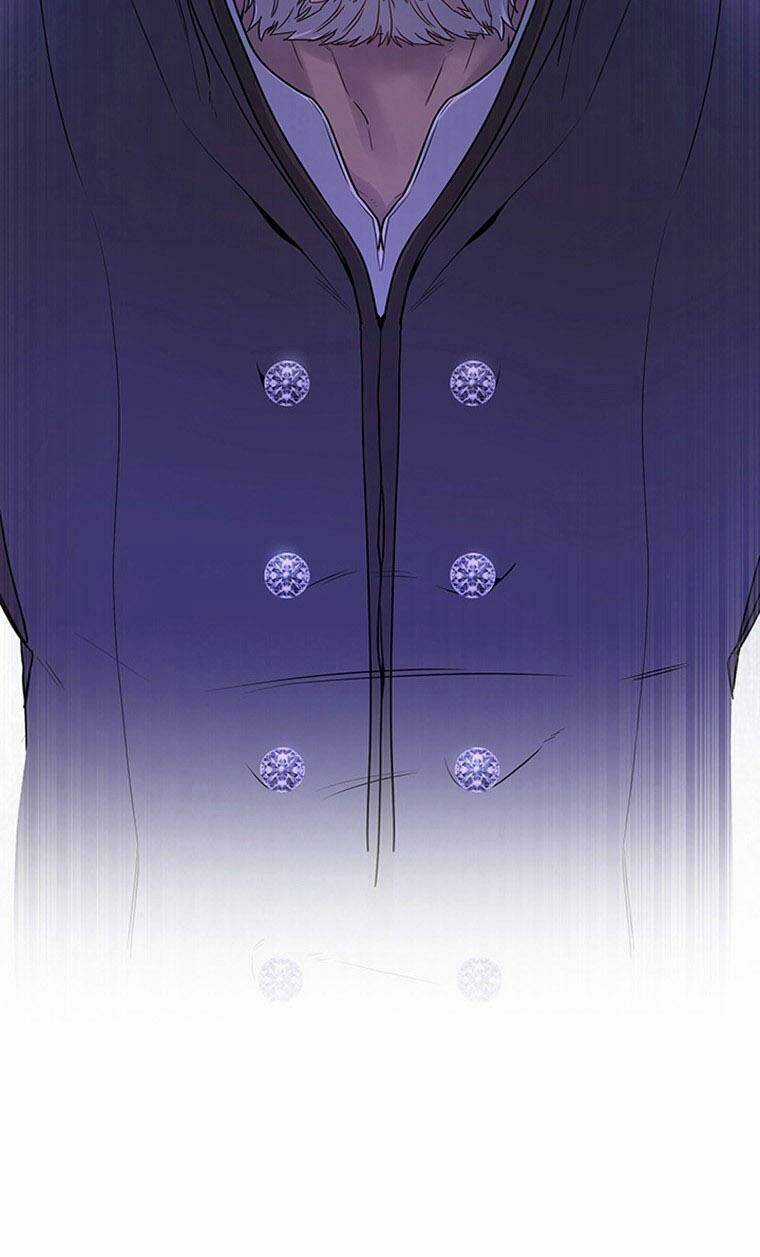 Trở Thành Cứu Tinh Của Nhân Vật Chính Chapter 6 trang 69