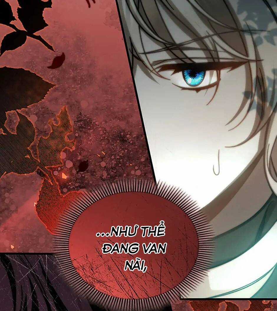 Trở Thành Cứu Tinh Của Nhân Vật Chính Chapter 60 trang 10