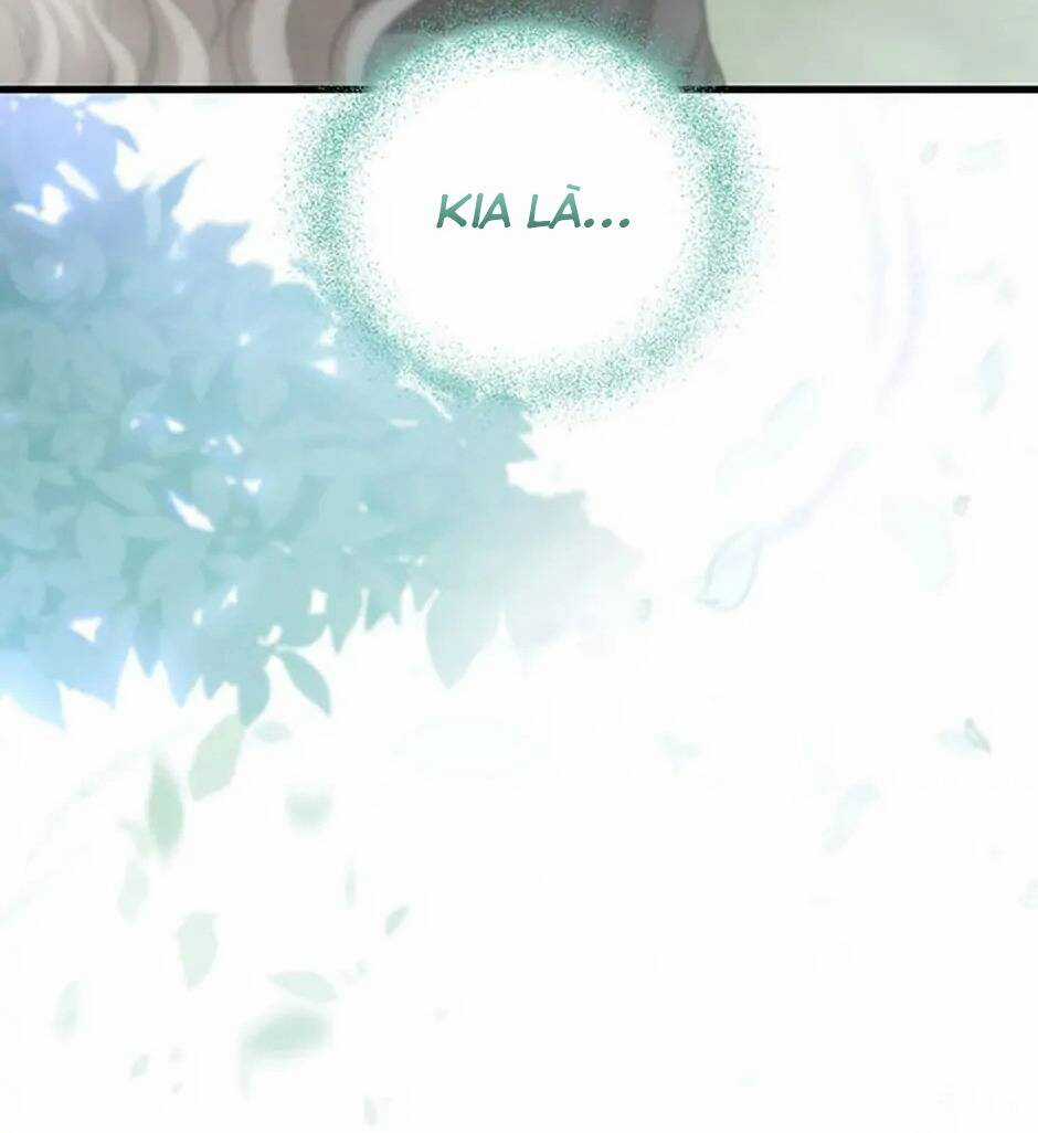 Trở Thành Cứu Tinh Của Nhân Vật Chính Chapter 60 trang 100