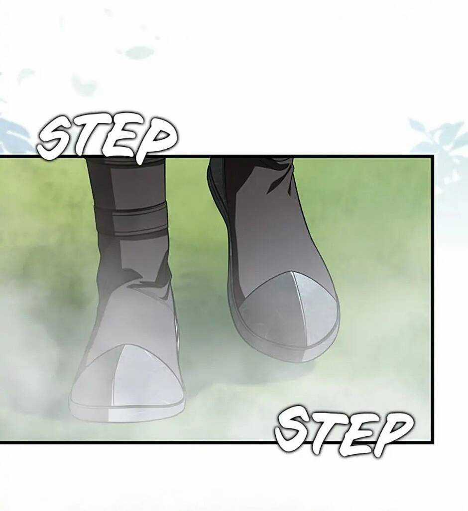 Trở Thành Cứu Tinh Của Nhân Vật Chính Chapter 60 trang 101