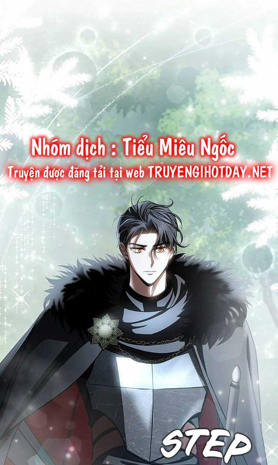 Trở Thành Cứu Tinh Của Nhân Vật Chính Chapter 60 trang 102