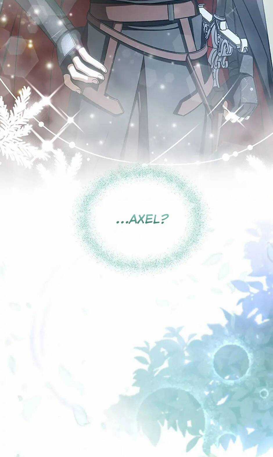 Trở Thành Cứu Tinh Của Nhân Vật Chính Chapter 60 trang 103