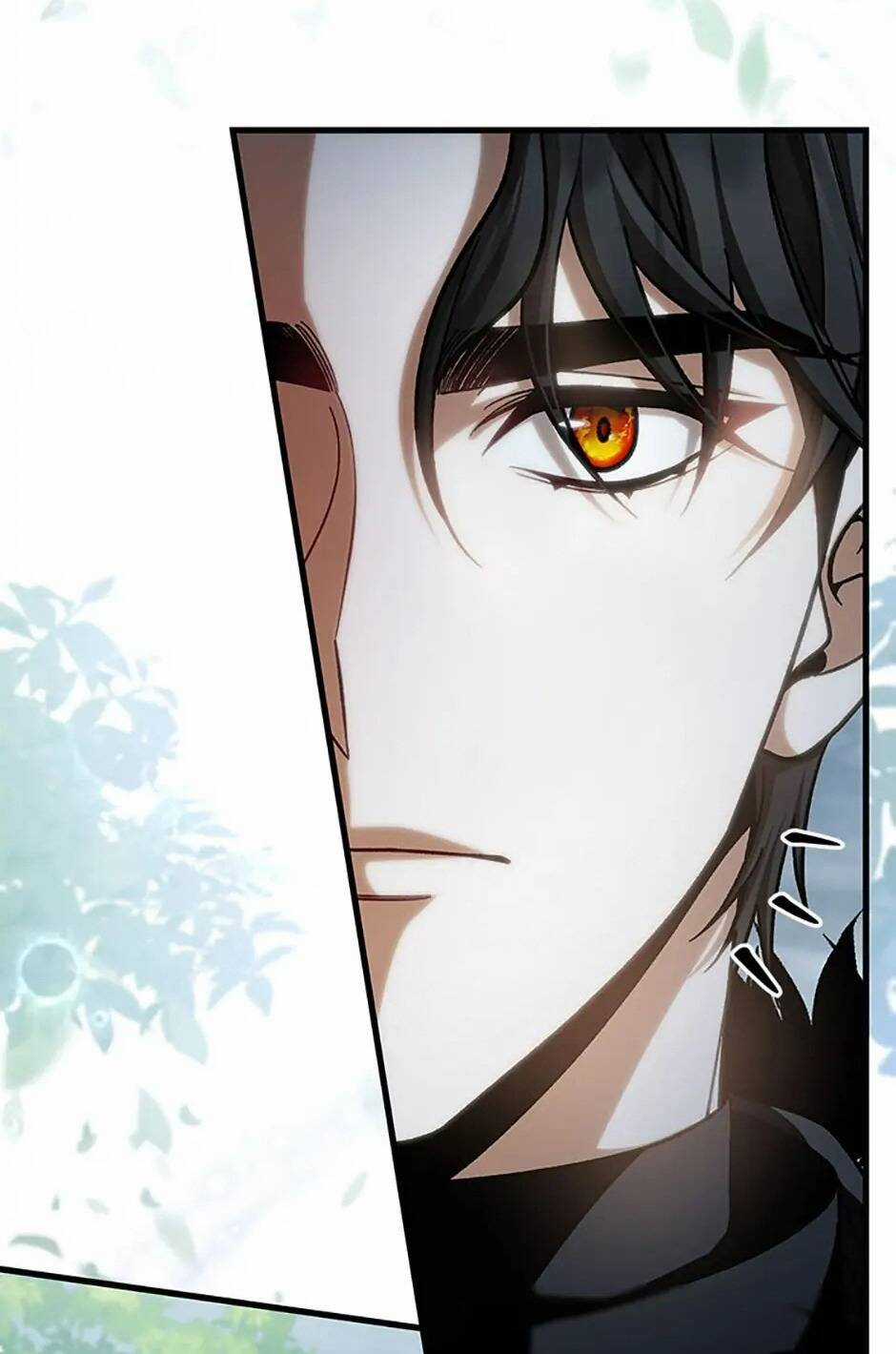 Trở Thành Cứu Tinh Của Nhân Vật Chính Chapter 60 trang 104