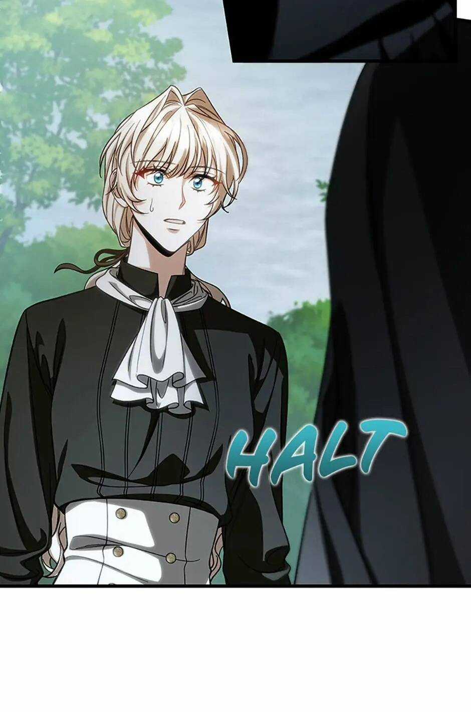 Trở Thành Cứu Tinh Của Nhân Vật Chính Chapter 60 trang 105