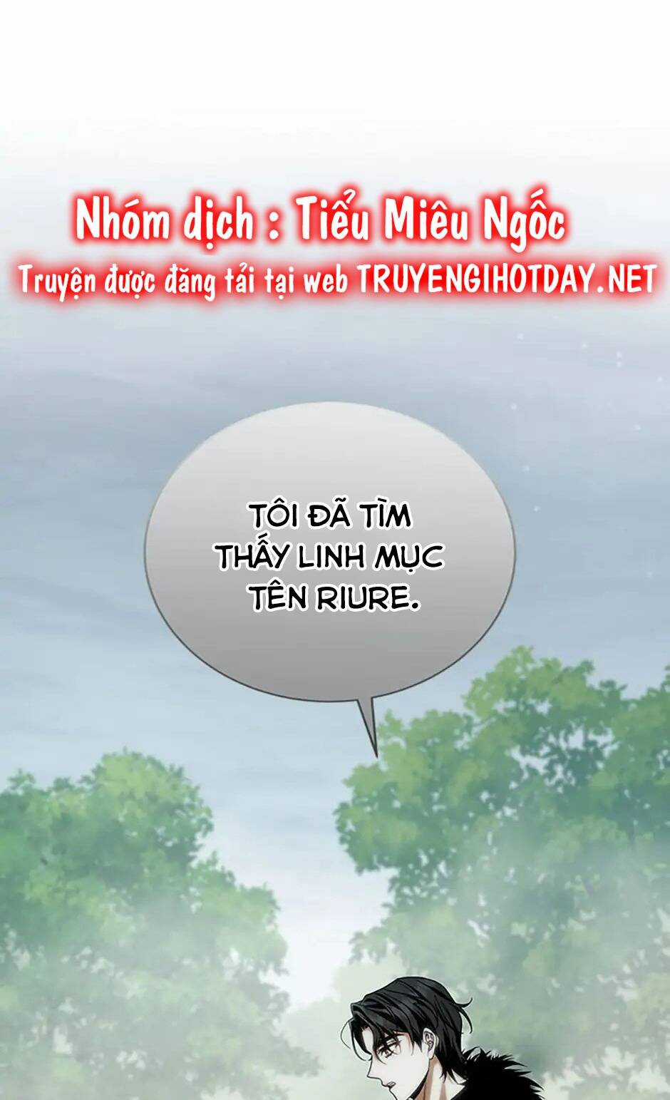 Trở Thành Cứu Tinh Của Nhân Vật Chính Chapter 60 trang 106