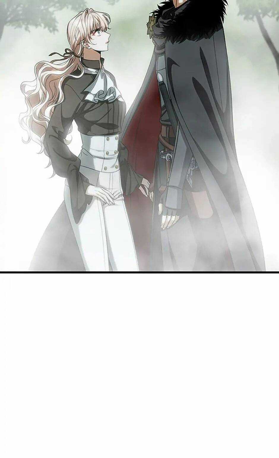 Trở Thành Cứu Tinh Của Nhân Vật Chính Chapter 60 trang 107