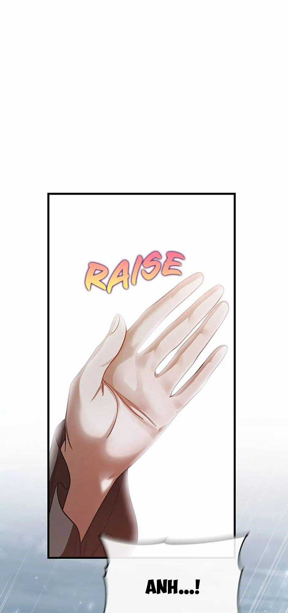 Trở Thành Cứu Tinh Của Nhân Vật Chính Chapter 60 trang 108